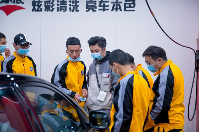 <b>行业热点 | 为什么互联网</b>