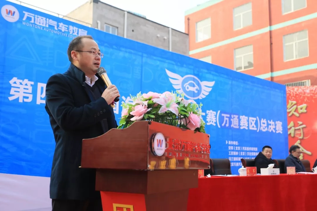 揭晓!汽车诊断界的最强王者诞生啦
