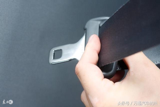 <b>汽车保养的常识，各位新老司机学起来！</b>