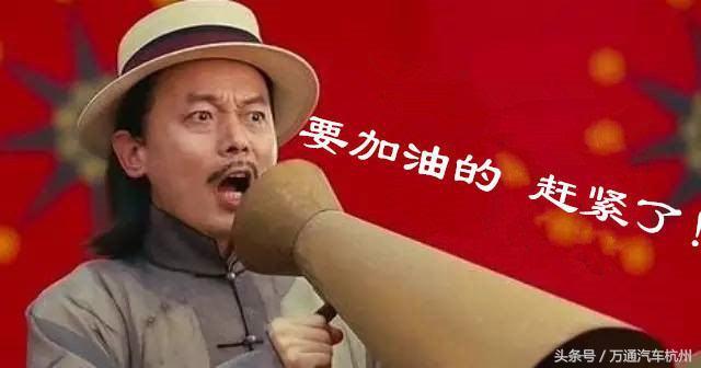 <b>到底是中石油的油好，还是中石化的油好？</b>