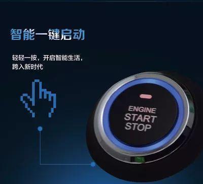 <b>这功能用了这么久还不知道，真是浪费了！</b>