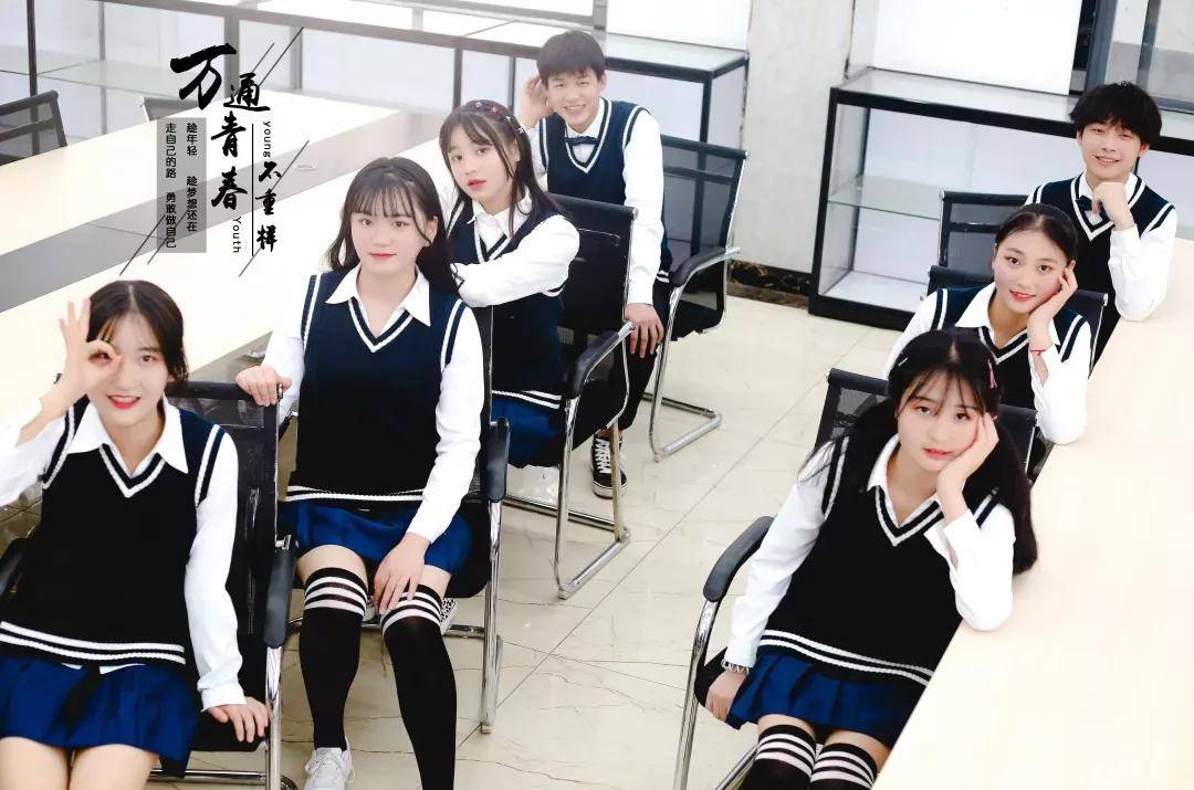 <b>学技术，选对专业学校很重要！</b>